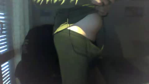 catch33 online show from 24, 2, 2025