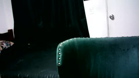 alejandrojarafara915 online show from 2, 8, 2026
