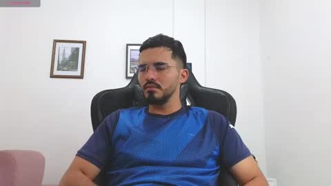 alejandroo_7 online show from 13, 11, 2025