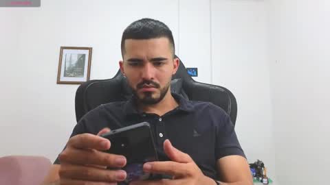 alejandroo_7 online show from 20, 11, 2025