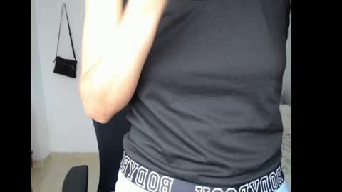 Snapshot of alejaxxxhot chatting on 7, 6, 2026 alejaxxxhot online show from 7, 6, 2026