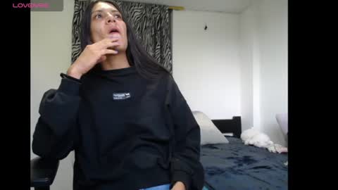 Snapshot of alejaxxxhot chatting on 21, 6, 2026 alejaxxxhot online show from 21, 6, 2026