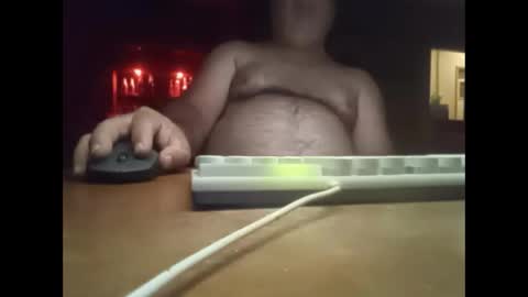 alejito16 online show from 9, 12, 2024