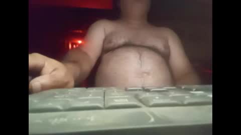 alejito16 online show from 17, 12, 2024