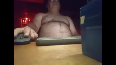 alejito16 online show from 6, 1, 2025