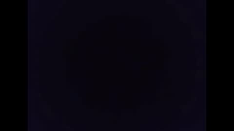 alejito16 online show from 15, 1, 2025