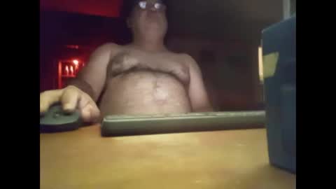 alejito16 online show from 16, 2, 2025