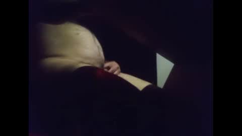 alejito16 online show from 22, 2, 2025