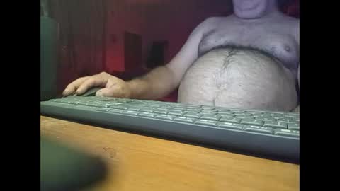 alejito16 online show from 25, 10, 2025