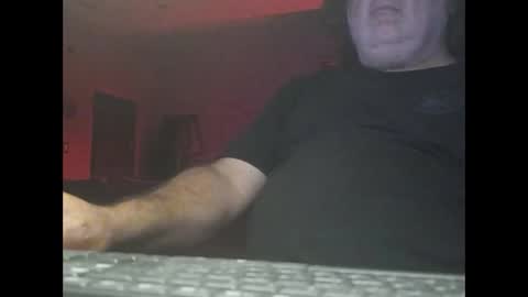 alejito16 online show from 1, 11, 2025