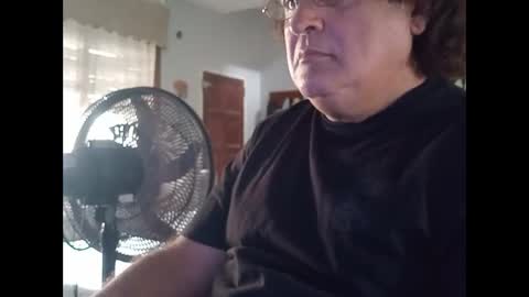 alejito16 online show from 27, 11, 2025