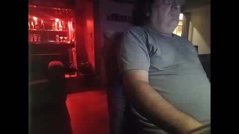 alejito16 online show from 30, 11, 2025