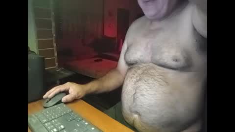 alejito16 online show from 20, 3, 2026