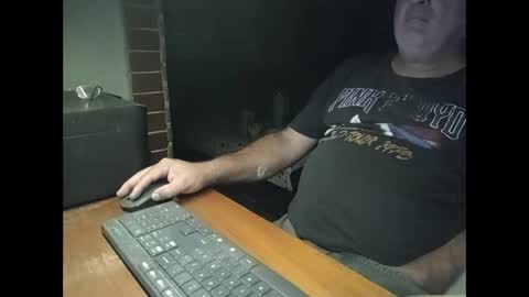 alejito16 online show from 20, 4, 2026