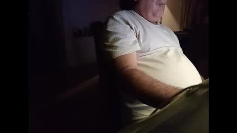 alejito16 online show from 21, 4, 2026