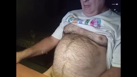 alejito16 online show from 22, 4, 2026