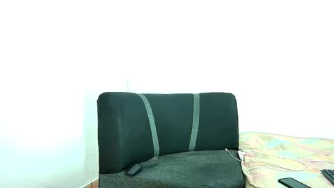 alejo_21cm online show from 18, 12, 2024