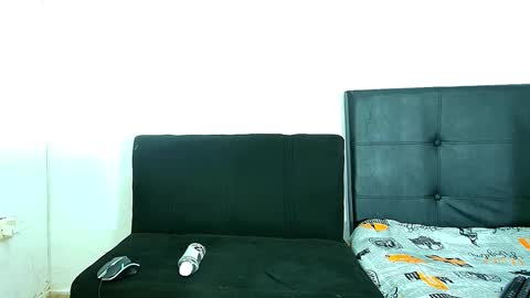 alejo_21cm online show from 29, 1, 2025