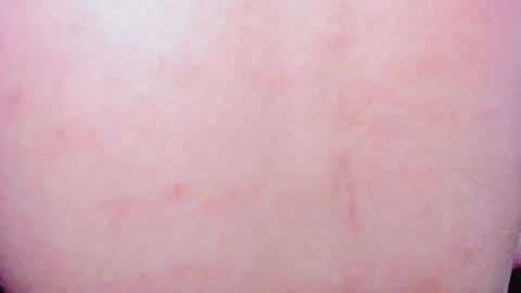 alejo_323__ online show from 15, 12, 2024