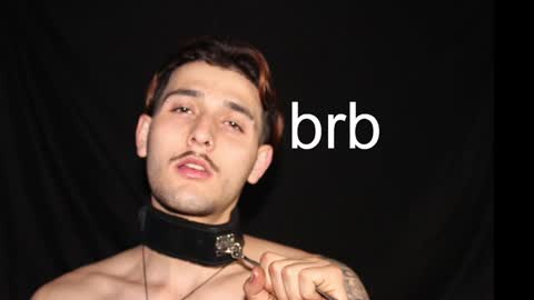 alejo_323__ online show from 31, 12, 2024