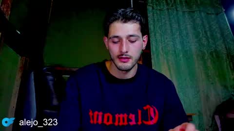 alejo_323__ online show from 27, 5, 2026