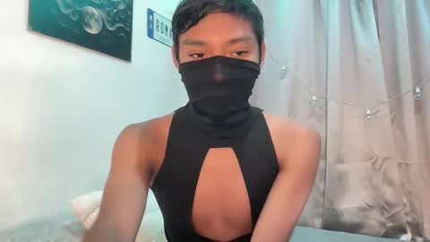 Snapshot of alejo_cute chatting on 26, 5, 2026 alejo_cute online show from 26, 5, 2026