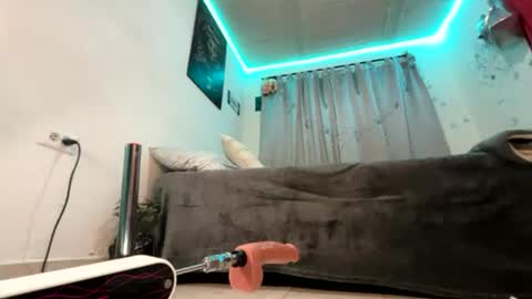 Snapshot of alejo_cute chatting on 27, 6, 2026 alejo_cute online show from 27, 6, 2026