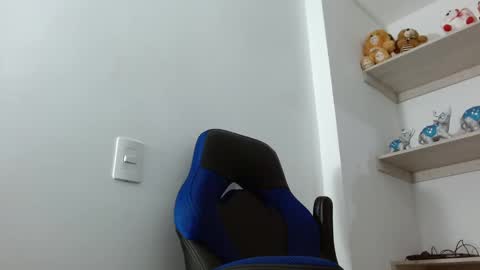 David online show from 8, 12, 2024