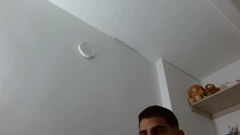 David online show from 13, 12, 2024