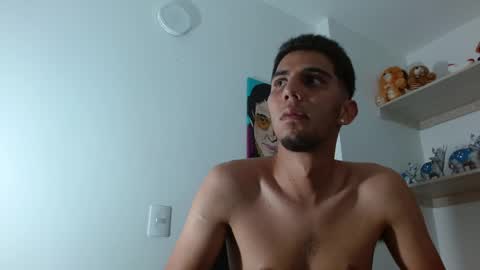 David online show from 12, 1, 2025
