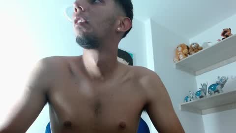 David online show from 14, 1, 2025