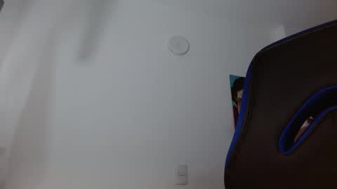 David online show from 31, 1, 2025