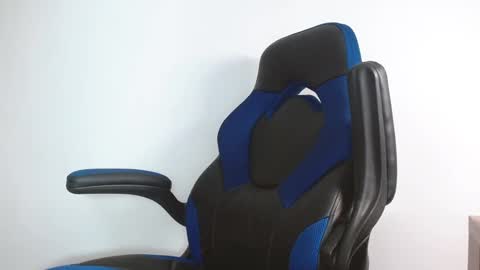 David online show from 7, 2, 2025