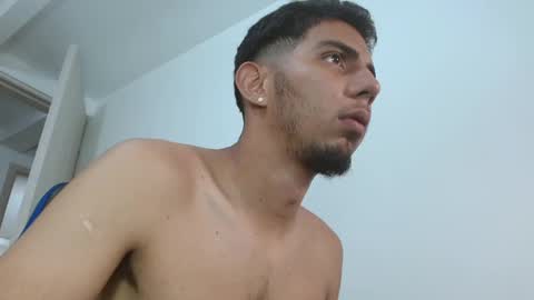 David online show from 12, 2, 2025