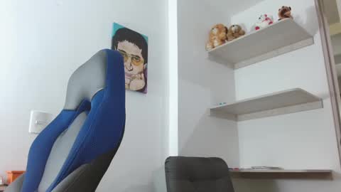 David online show from 1, 3, 2025