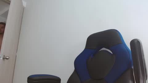 David online show from 1, 3, 2025