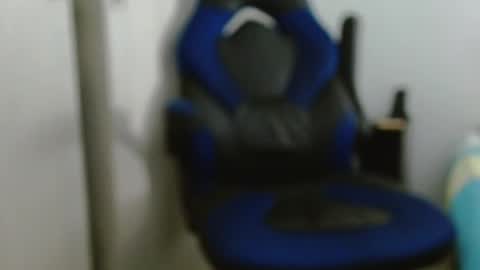 David online show from 20, 9, 2025