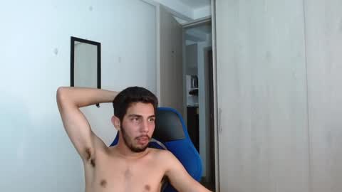 David online show from 10, 10, 2025