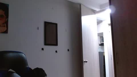 David online show from 12, 10, 2025