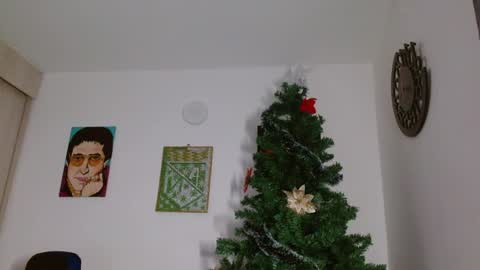 David online show from 9, 1, 2026