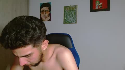 David online show from 16, 1, 2026