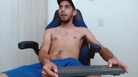 David online show from 7, 3, 2026