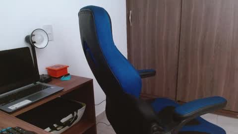 David online show from 25, 3, 2026