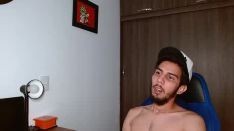 David online show from 29, 3, 2026