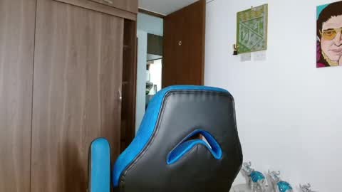 David online show from 16, 4, 2026