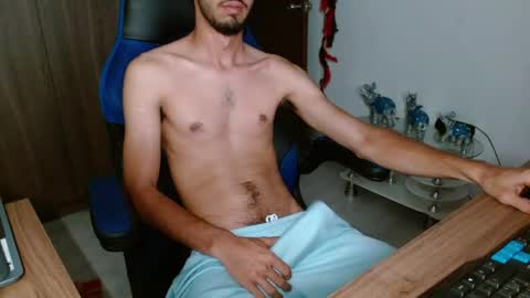 David online show from 23, 5, 2026