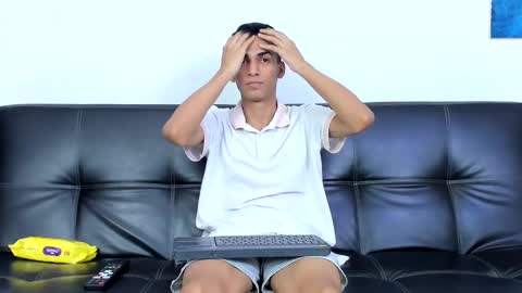 Snapshot of alejo_peverell chatting on 17, 2, 2025 alejo peverell online show from 17, 2, 2025