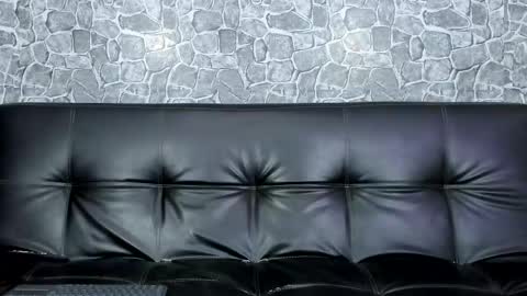 alejo peverell online show from 12, 11, 2025