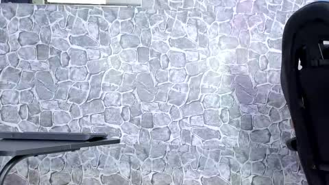 Snapshot of alejo_peverell chatting on 14, 5, 2026 alejo peverell online show from 14, 5, 2026