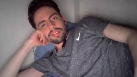 Snapshot of alejo_shy chatting on 14, 12, 2024 alejo_shy online show from 14, 12, 2024